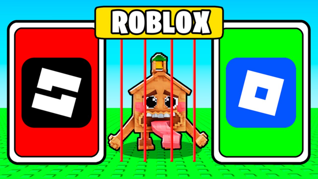Brainrot Roster Hub